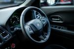 Honda Vezel Touring Modulo X 2019 года (JP)